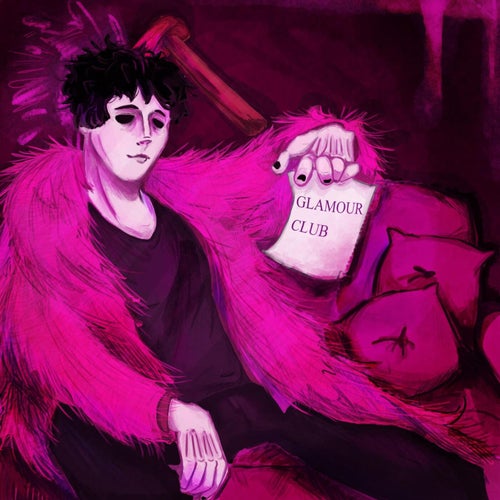 GLAMOUR CLUB