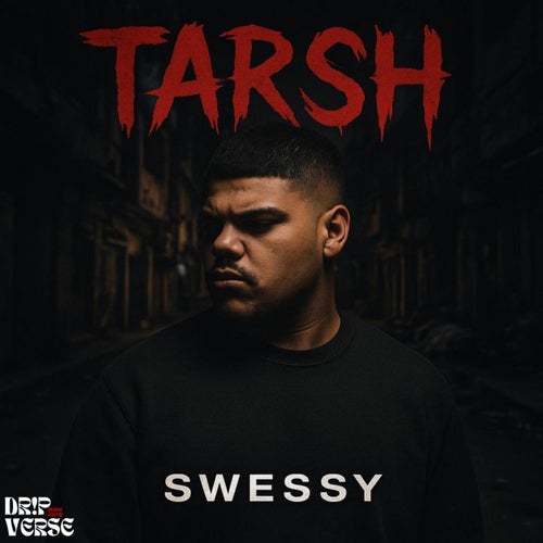 TARSH