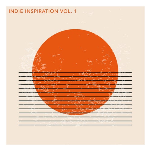 Indie Inspiration, Vol. 1