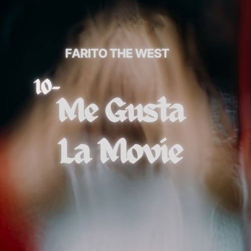 Me Gusta la Movie