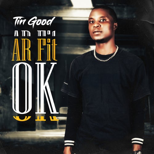 Ar Fit Ok