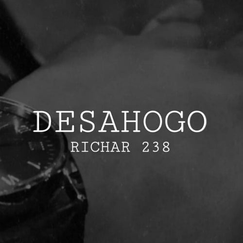 Release of the week