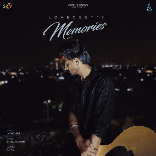 Memories