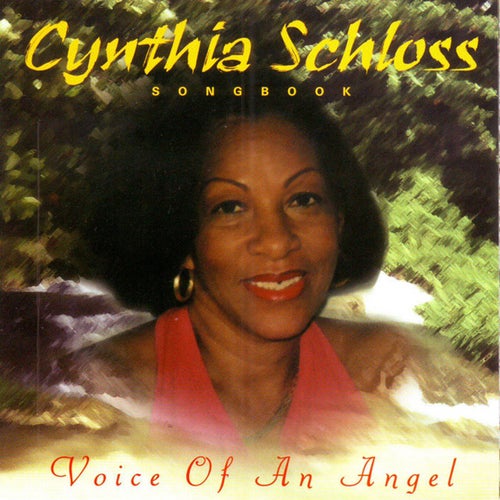 Cynthia Schloss Profile