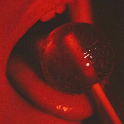 lust / ruin