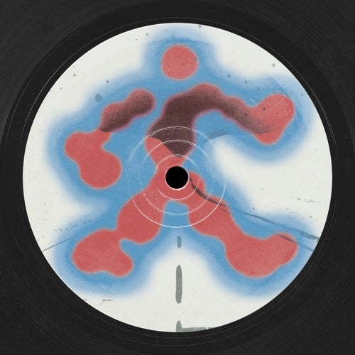 Eteus