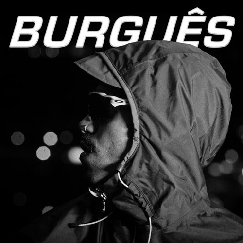 Burguês