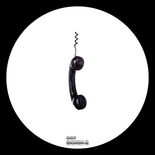 Turp EP