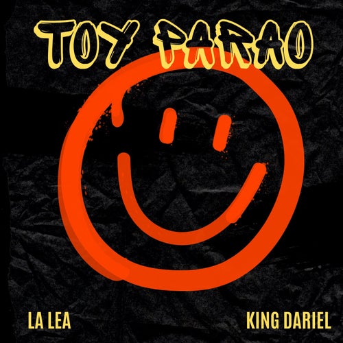 Toy Parao