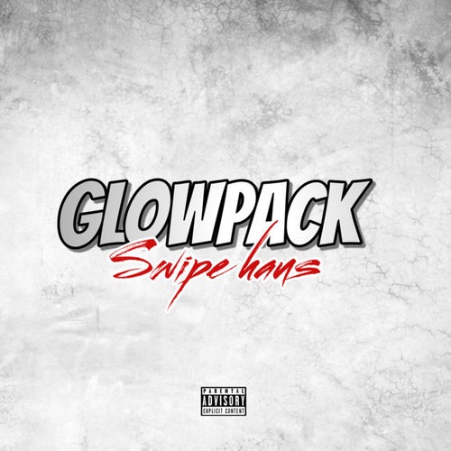 Glowpack