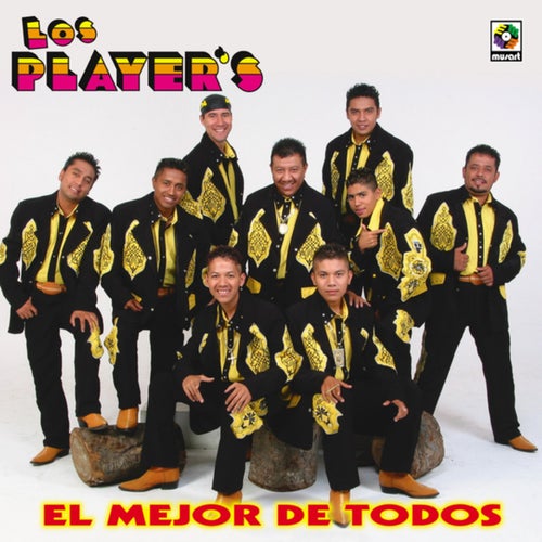 El Mejor De Todos
