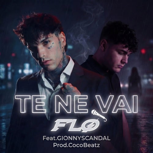 TE NE VAI