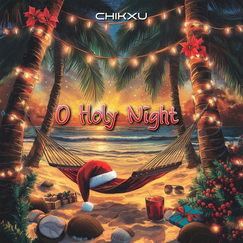 O Holy Night