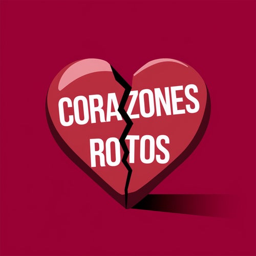 Corazones rotos