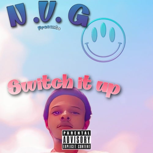 Switch It Up