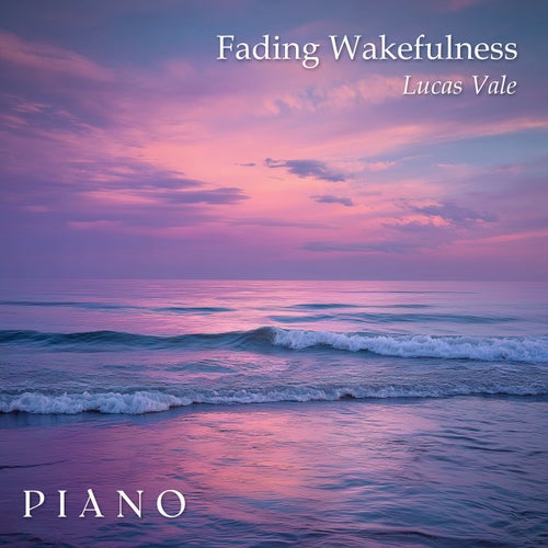 Fading Wakefulness