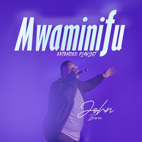 Mwaminifu