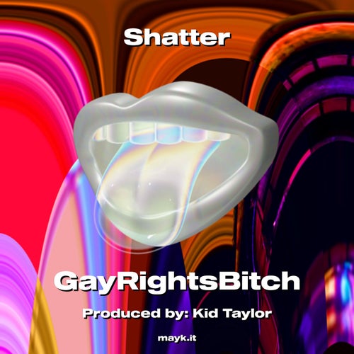 Shatter