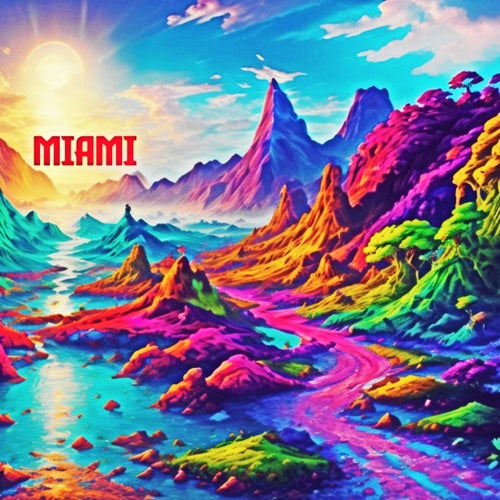 Miami