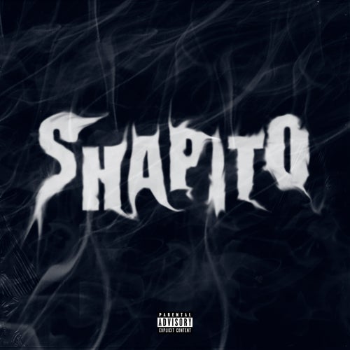 SHAPITO