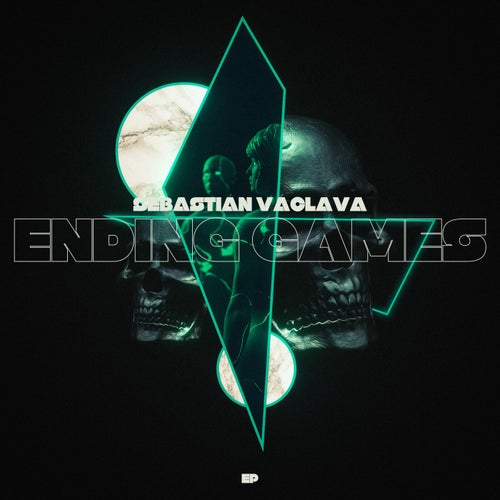 Ending Games