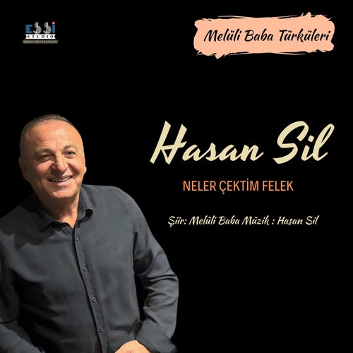 Neler Çektim Felek