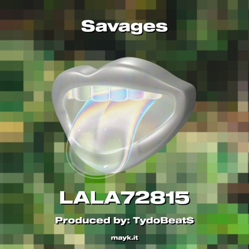 Savages