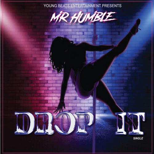 Drop It