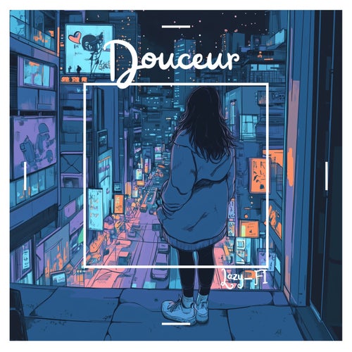 Douceur