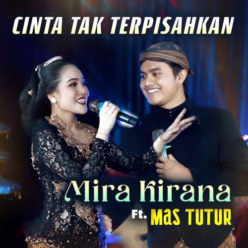 Cinta Tak Terpisahkan (feat. Mas Tutur)