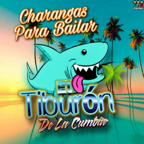 Charangas Para Bailar