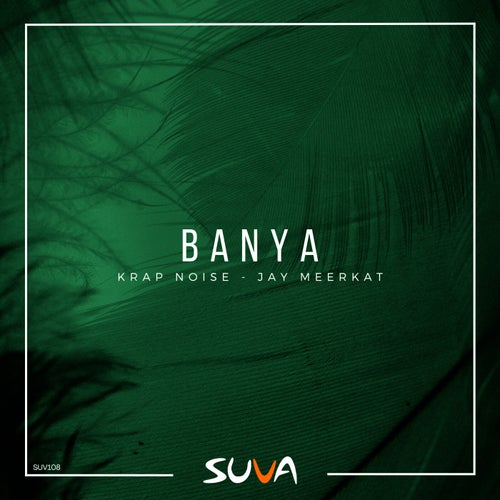 Banya (Re Edit)