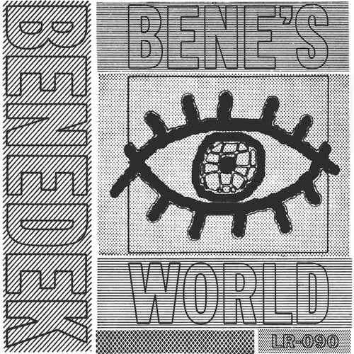 Bene's World