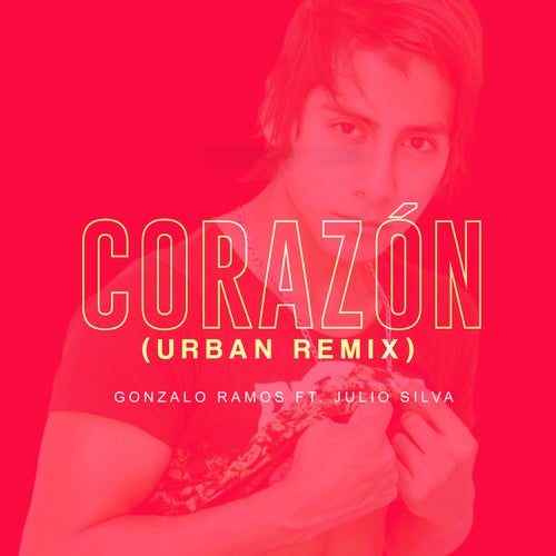 Corazón (Urban Remix)