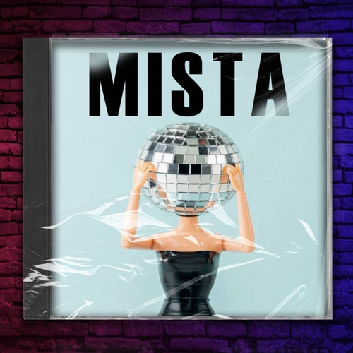 Mista