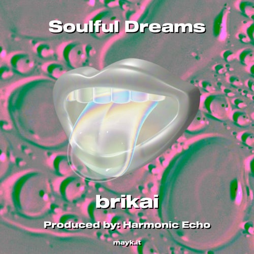 Soulful Dreams