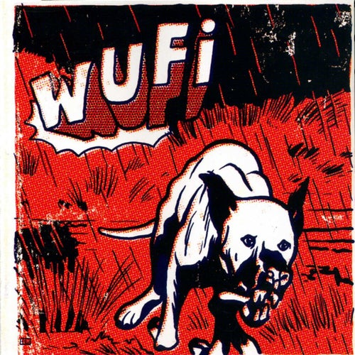 Wufi