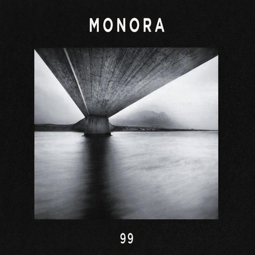 99