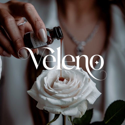Veleno