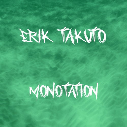 Monotation