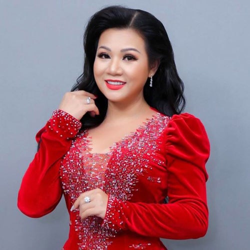 Nối Lại Tình Xưa