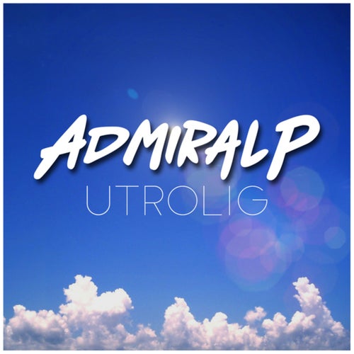 Utrolig