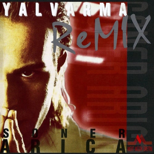 Yalvarma (Remix)