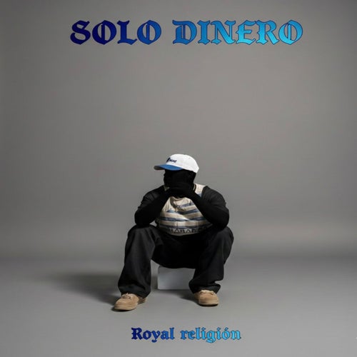 $OLO DINERO