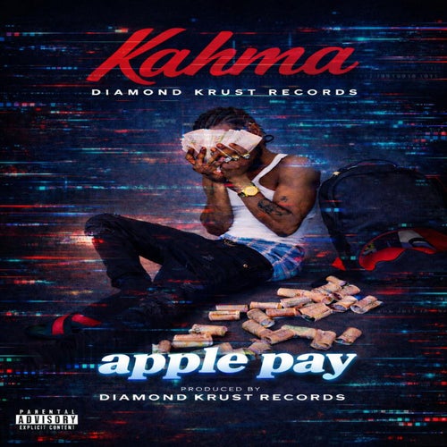Apple Pay