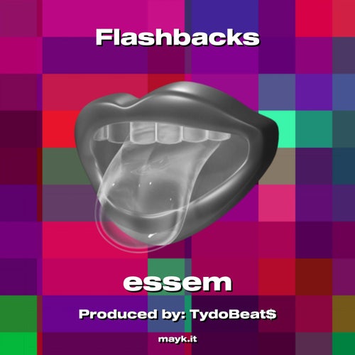 Flashbacks