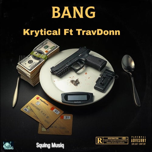 Bang