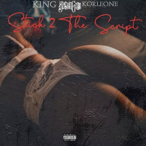 Release of the week