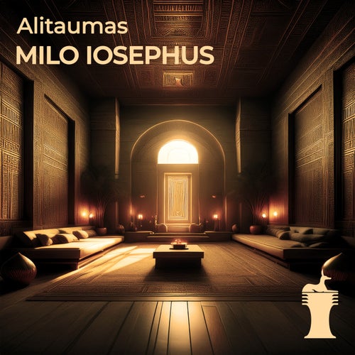 Milo Iosephus