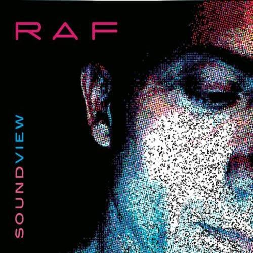 Soundview Deluxe Edition